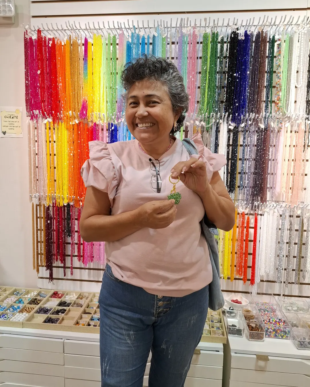 Galería Insumos de The Luxury Minerals, foto 14 de 50: insumos para armar y vender al mayor en Panamá