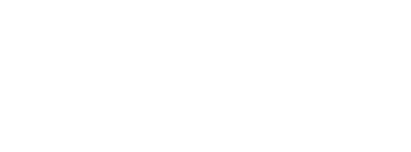 The Luxury Minerals