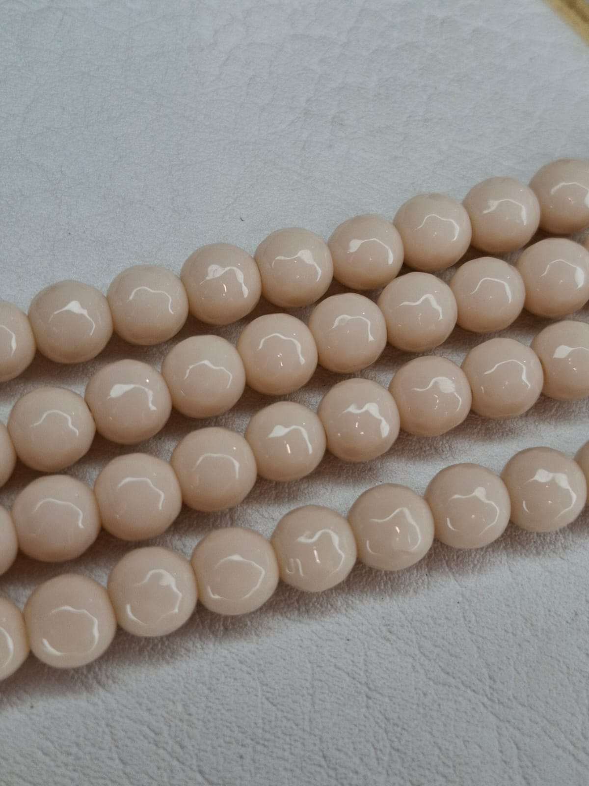 Ágata facetada nude
