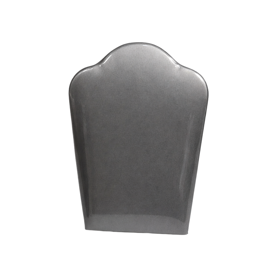 Exhibidor pequeño para collar (vienen en par)