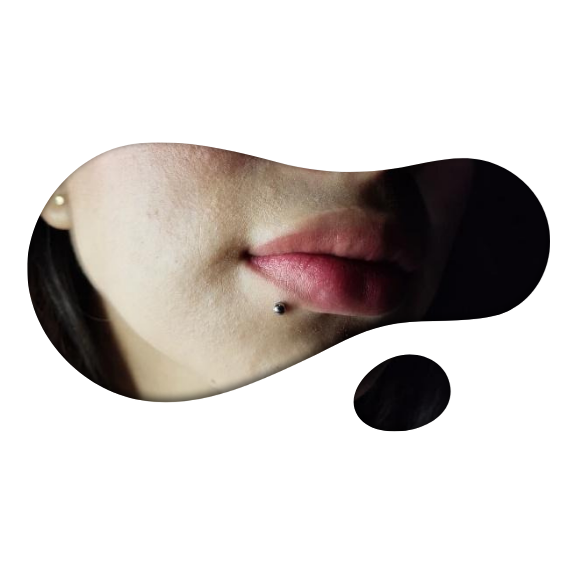 Piercing_boca_nice_top Servicios de Piercing