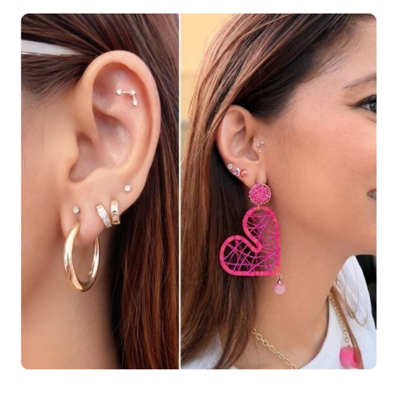 Piercing_nice Servicio de Piercing