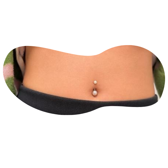 Servicios de Piercing Servicios de Piercing